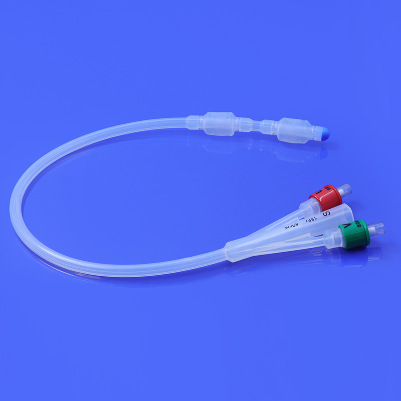 曙光服务器i840g20一次性双腔扩张球囊